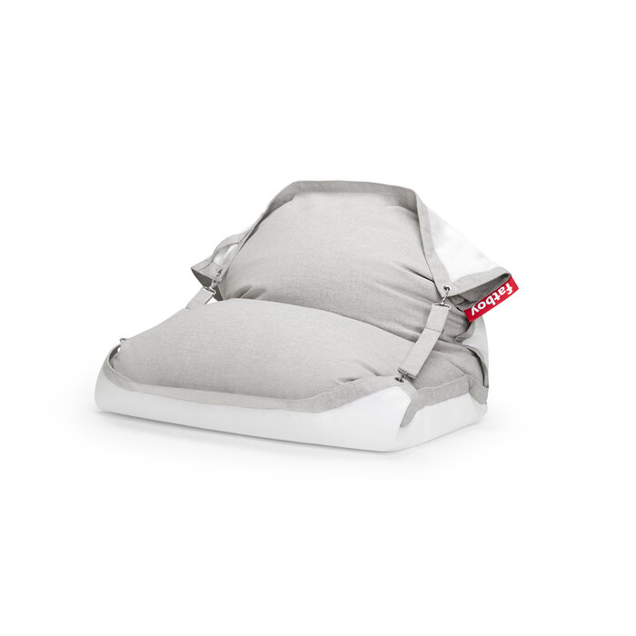 Fatboy Original Floatzac Waterzitzak