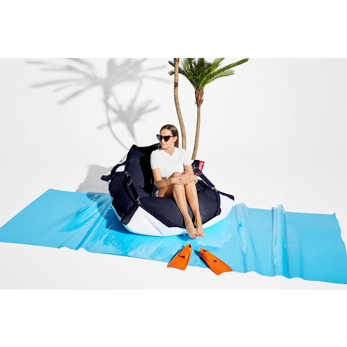 Fatboy Original Floatzac Waterzitzak