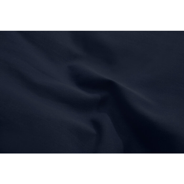 Fatboy Original Floatzac Waterzitzak