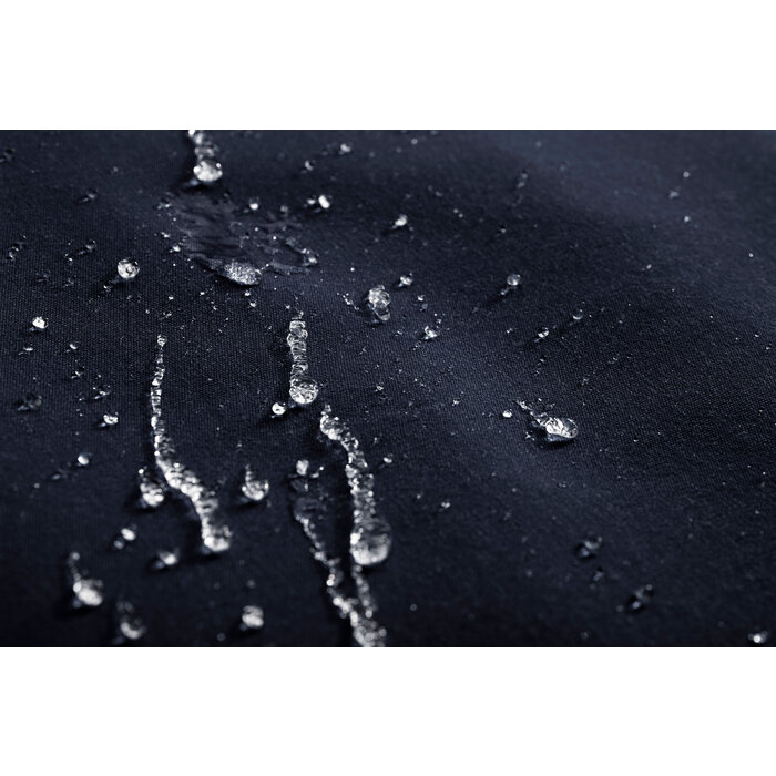 Fatboy Original Floatzac Waterzitzak