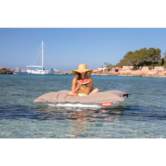 Fatboy Original Floatzac Waterzitzak