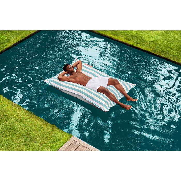 Fatboy Original Floatzac Waterzitzak