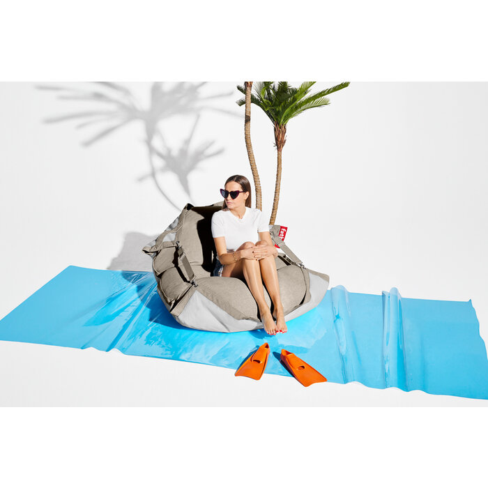 Fatboy Original Floatzac Waterzitzak