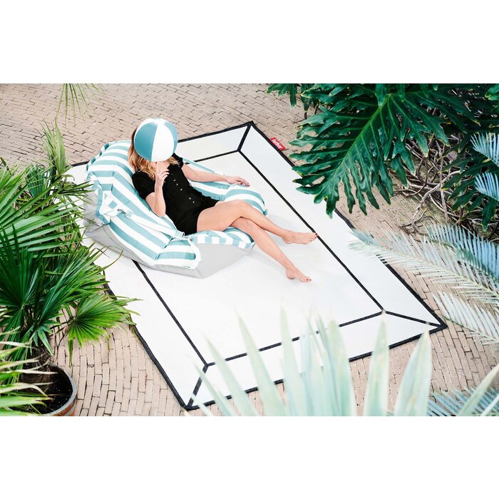 Fatboy Original Floatzac Waterzitzak