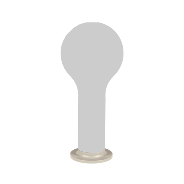 Fermob Aplo Magnetic Base