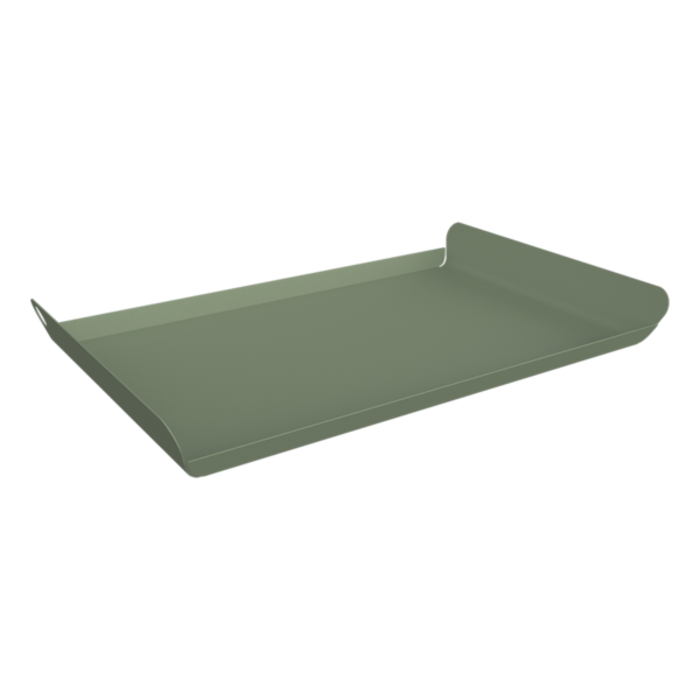 Fermob Alto Tray 36x23 cm
