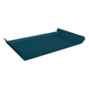 Alto Tray 36x23 cm