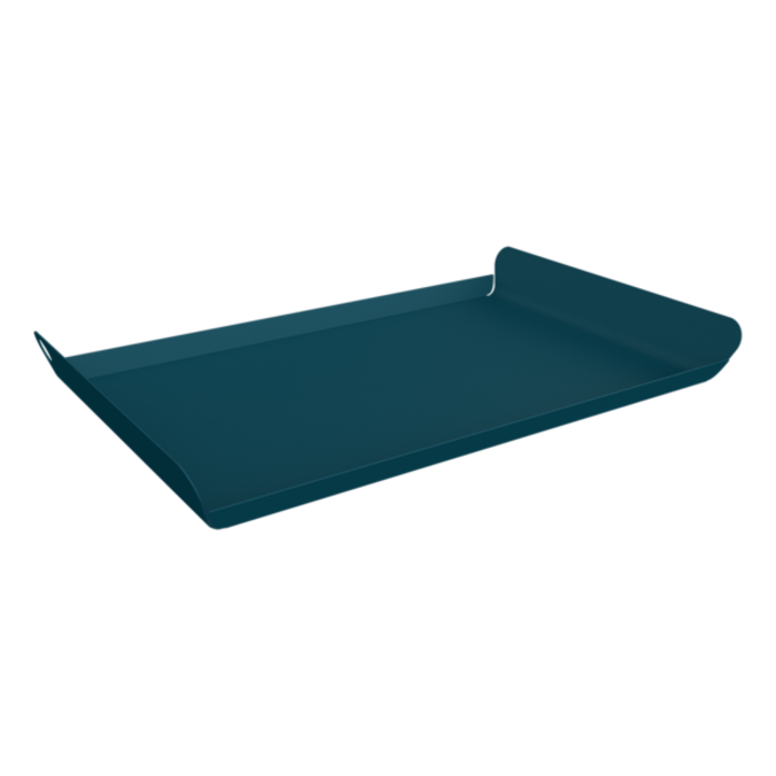 Fermob Alto Tray 36x23 cm