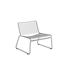 Hee Lounge Chair