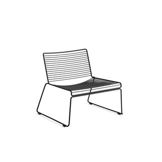 HAY Hee Lounge Chair