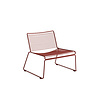 Hee Lounge Chair