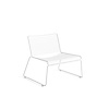 Hee Lounge Chair