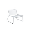 Hee Lounge Chair