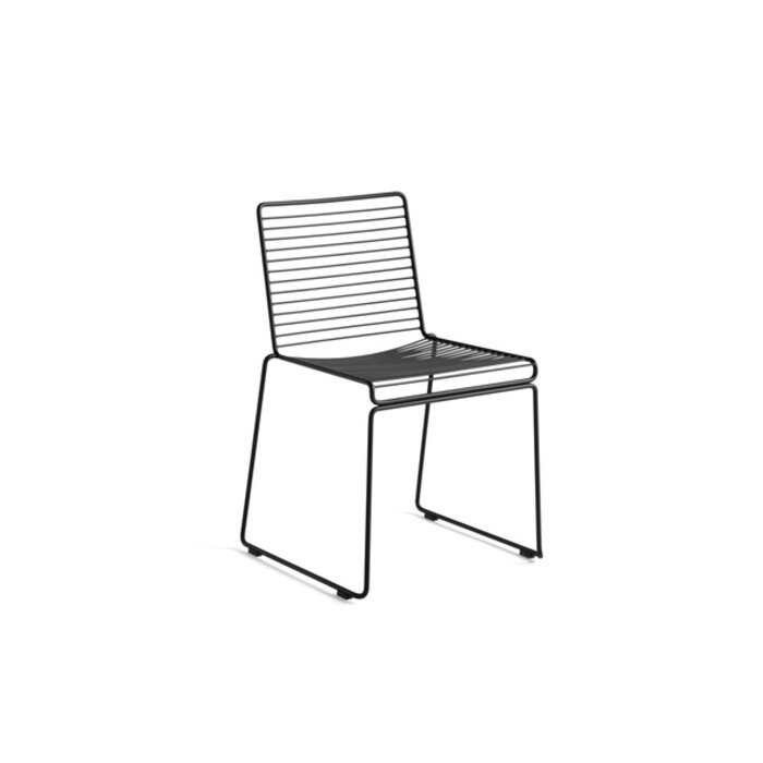 HAY Hee Dining Chair