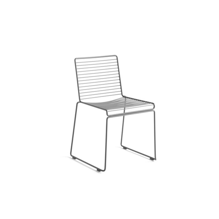 HAY Hee Dining Chair