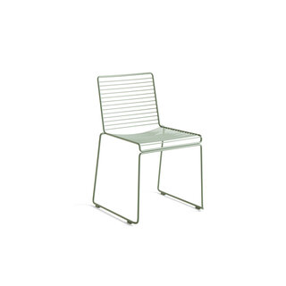 HAY Hee Dining Chair