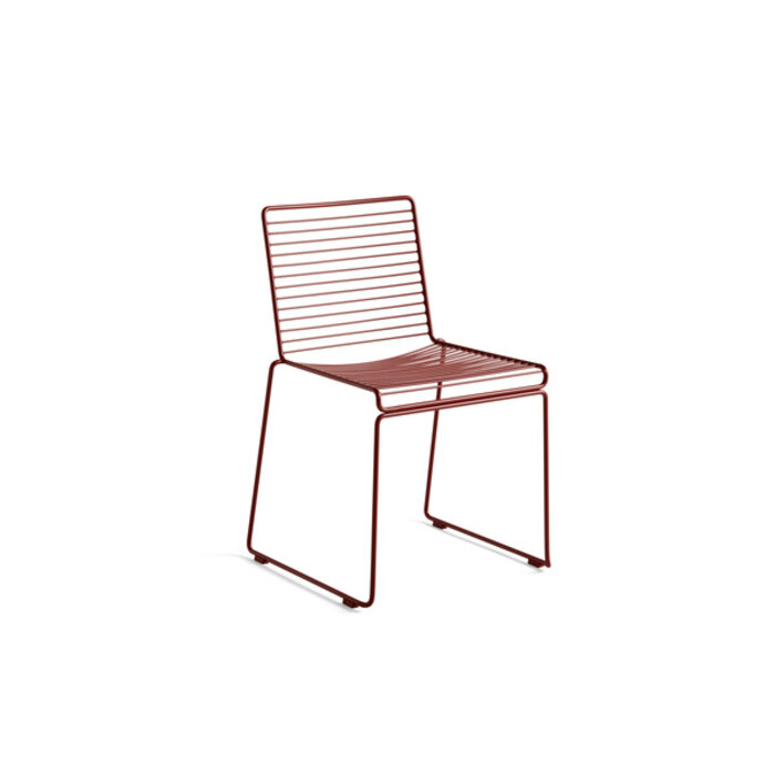 HAY Hee Dining Chair