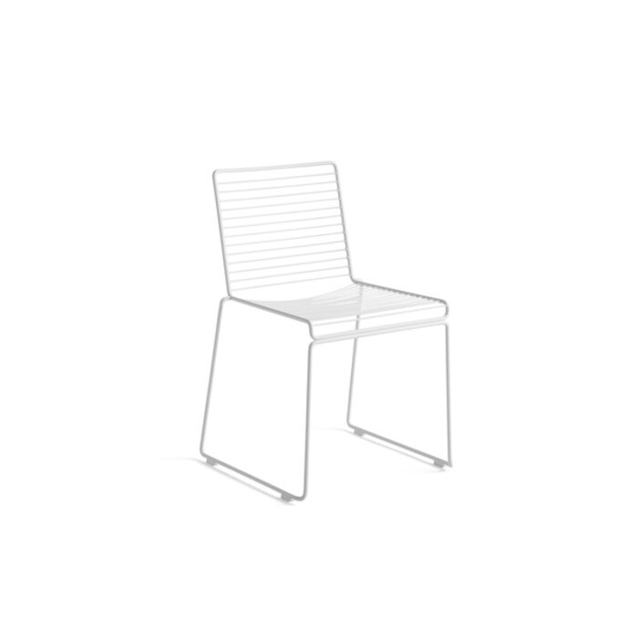 HAY Hee Dining Chair