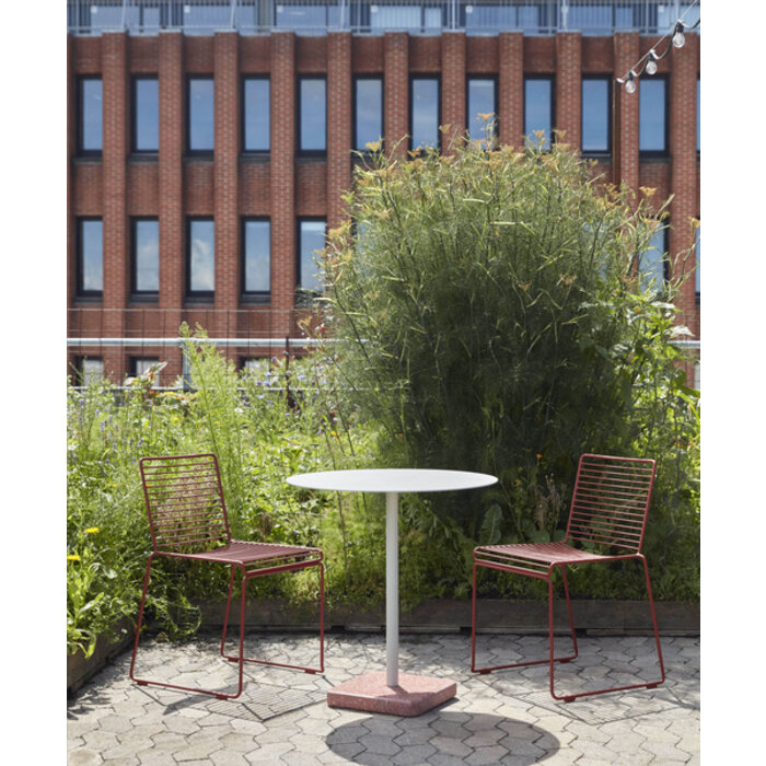 HAY Hee Dining Chair