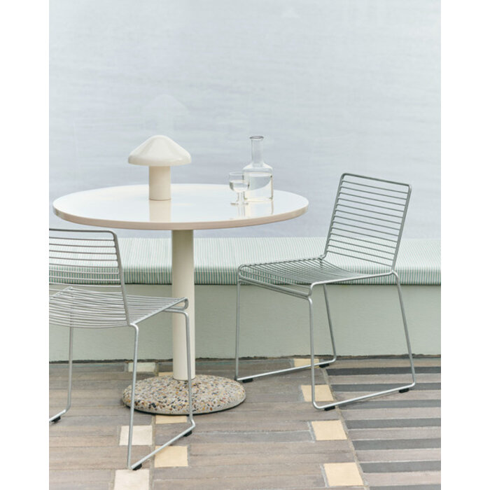 HAY Hee Dining Chair
