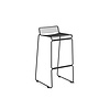 Hee Bar Stool High