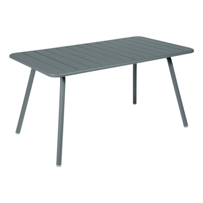 Fermob Luxembourg Table 143 x 80 cm