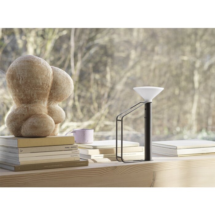 Muuto Piton Portable Lamp