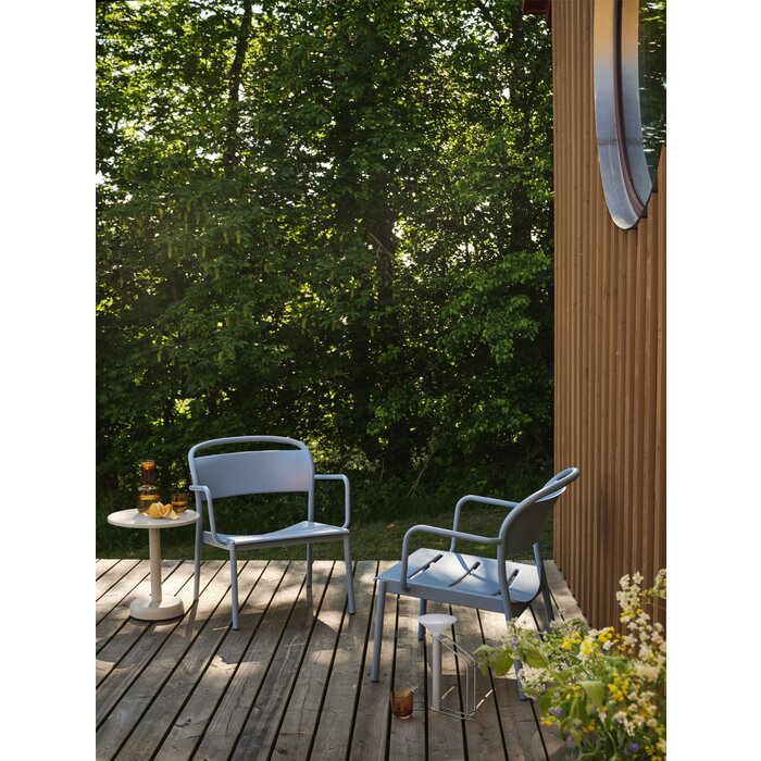 Muuto Piton Portable Lamp