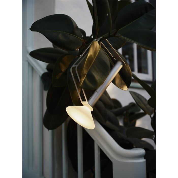 Muuto Piton Portable Lamp