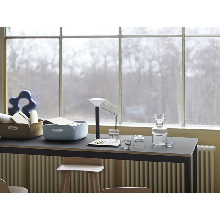 Muuto Piton Portable Lamp