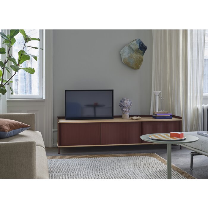 Muuto Piton Portable Lamp