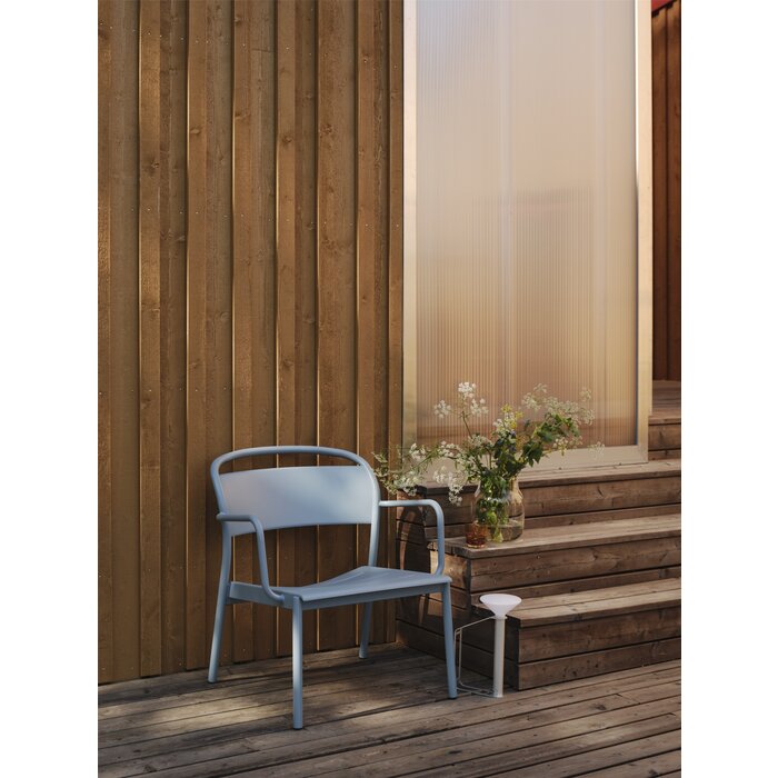 Muuto Piton Portable Lamp