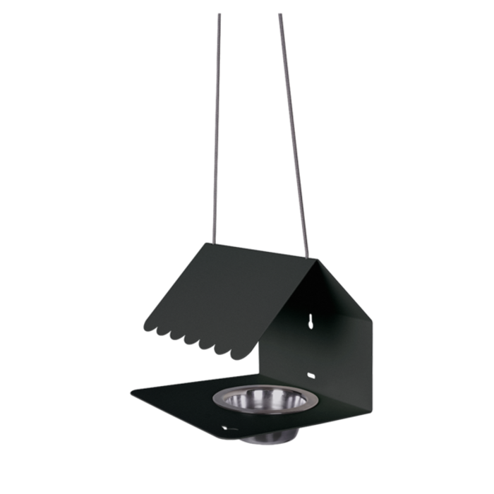 Fermob Picoti Bird Feeder