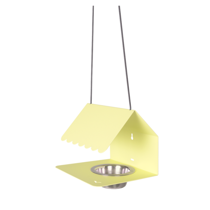 Fermob Picoti Bird Feeder