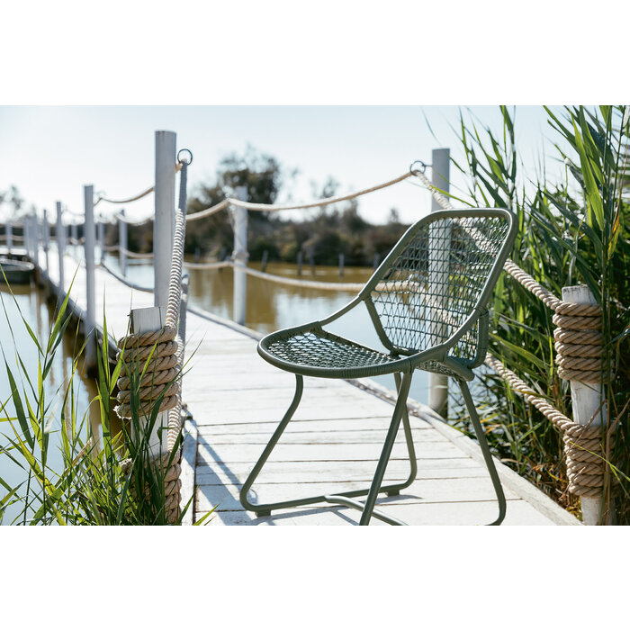 Fermob Sixties Chair