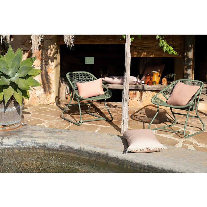 Fermob Sixties Armchair