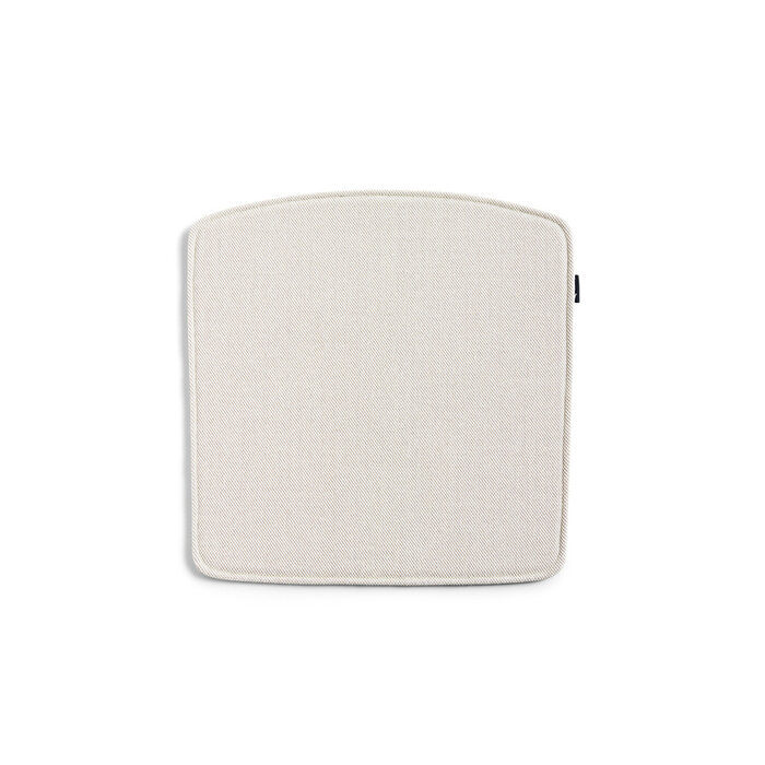 HAY Élémentaire Chair Seat Pad