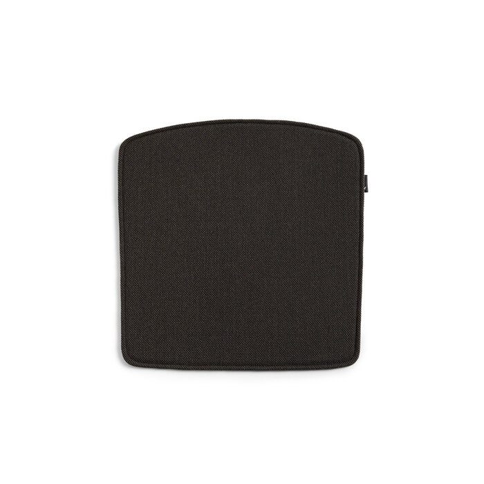 HAY Élémentaire Chair Seat Pad