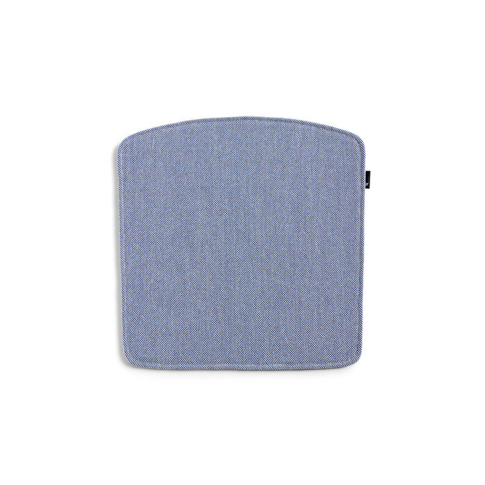 HAY Élémentaire Chair Seat Pad