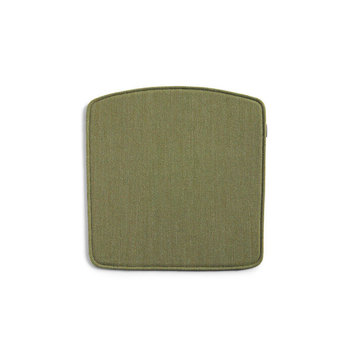 HAY Élémentaire Chair Seat Pad