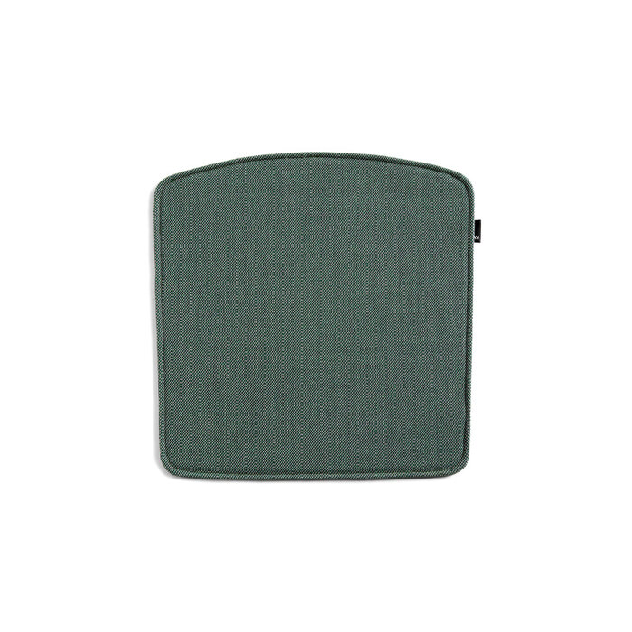 HAY Élémentaire Chair Seat Pad