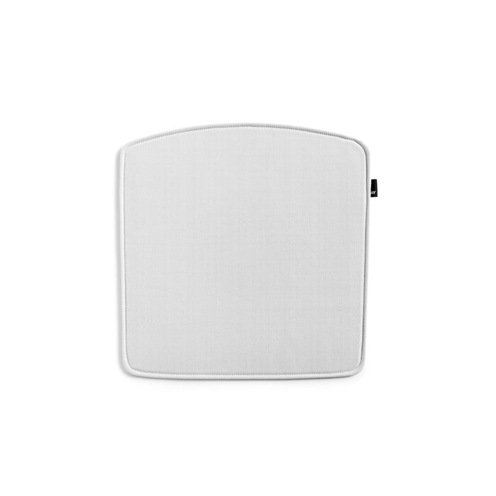 HAY Élémentaire Chair Seat Pad