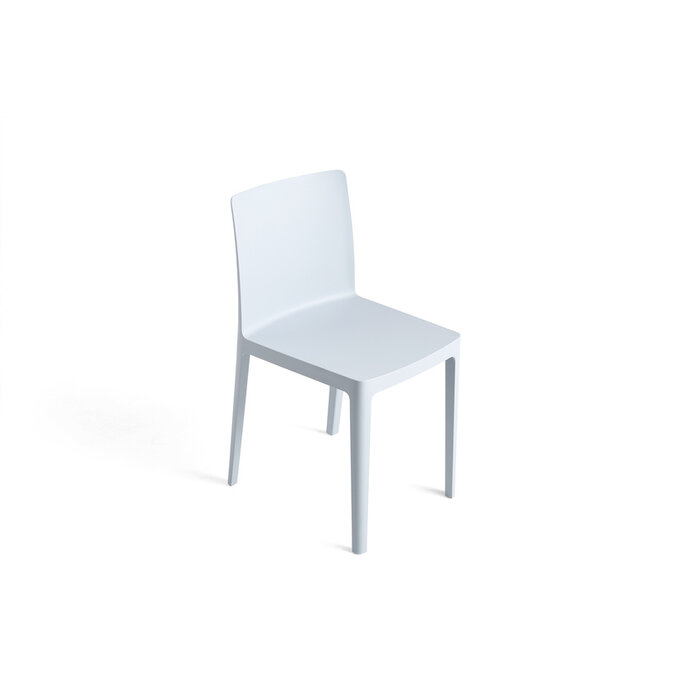 HAY Élémentaire Chair