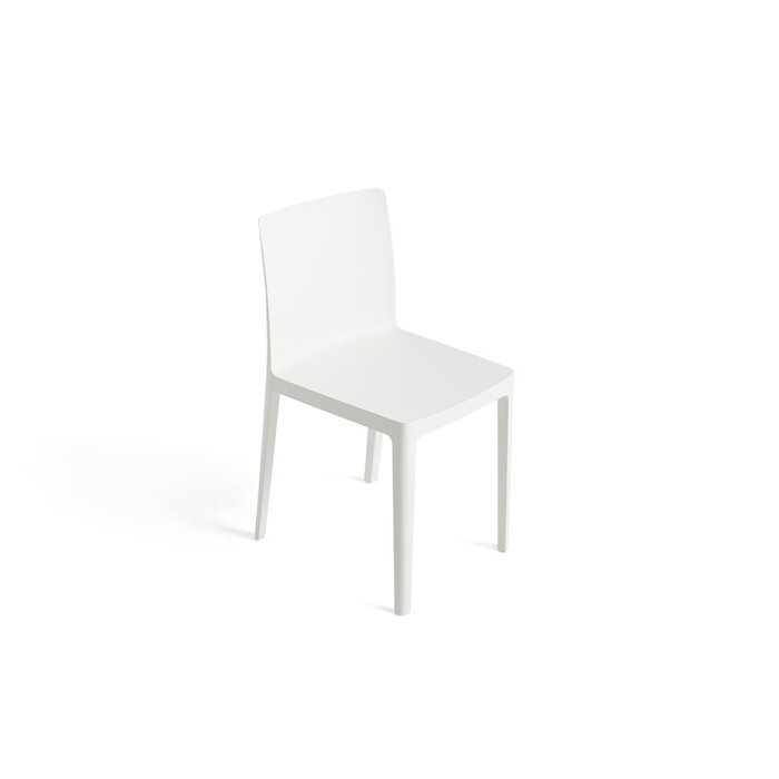 HAY Élémentaire Chair