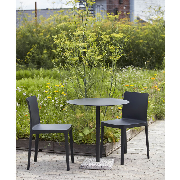 HAY Élémentaire Chair