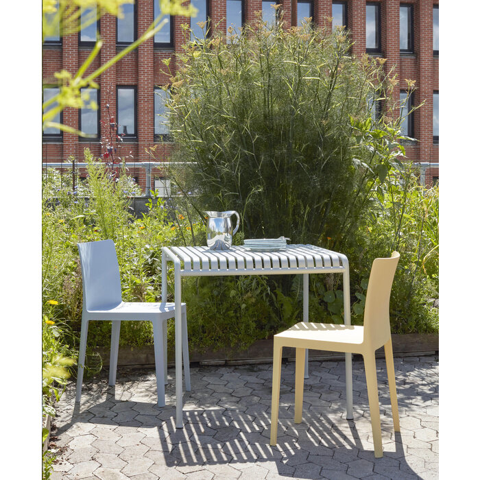 HAY Élémentaire Chair