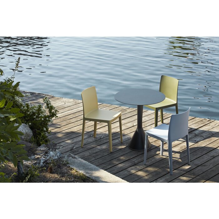 HAY Élémentaire Chair