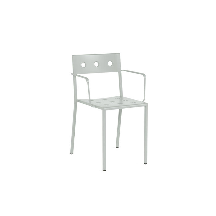 HAY Balcony Armchair