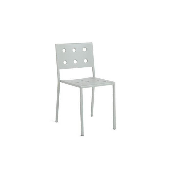 HAY Balcony Dining Chair