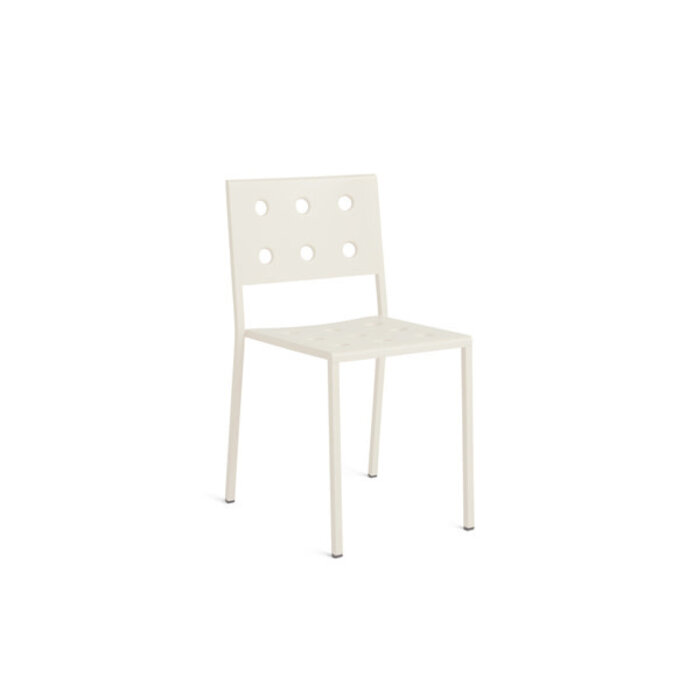 HAY Balcony Dining Chair